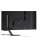 Sharp 55GR8465E 55" QLED 4K 144Hz Google TV Dolby Vision Atmos - 1246461 - zdjęcie 6
